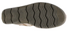 OTBT Womens Roadie Wedge