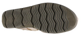 OTBT Womens Roadie Wedge