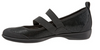 Trotters Women's Josie Mary Jane Flat