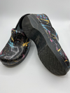 Clog Repair Package