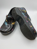 Clog Repair Package
