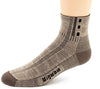Wigwam Men's Rebel Fusion Trekker Socks