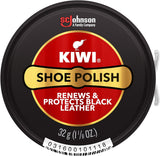 Kiwi Shoe Polish