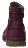 El Naturalista Womens Angkor N917 Pleasant Boot