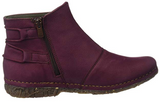 El Naturalista Womens Angkor N917 Pleasant Boot