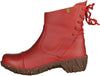 El Naturalista Womens N148 Tibet Boots