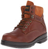 Wolverine Men's W03120 Safety Toe Work Boot