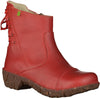 El Naturalista Womens N148 Tibet Boots