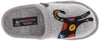 Haflinger Women's Sassy Flat