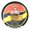 Kiwi Black Parade Gloss Shoe Polish