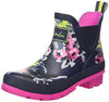 Joules Women's WelliBob Boots