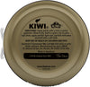 Kiwi Shoe Polish