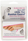 PediFix Visco-Gel Little Toe Bunion Guard