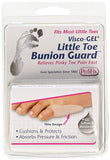 PediFix Visco-Gel Little Toe Bunion Guard