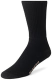 Wigwam Men's Everyday Fusion Sock