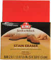 Kiwi Suede and Nubuck Stain Eraser