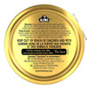 Kiwi Black Parade Gloss Shoe Polish