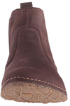 El Naturalista Women's N959 Angkor Ankle Bootie