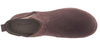 El Naturalista Women's N959 Angkor Ankle Bootie