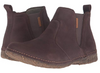 El Naturalista Women's N959 Angkor Ankle Bootie