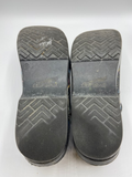 Clog Repair Package