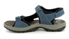 IMAC Rosella Women's Outdoor Strap Sandal