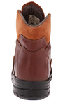 Wolverine Men's W03120 Safety Toe Work Boot