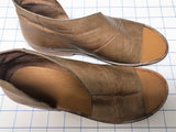 Dog Damaged Shoe Repair Package