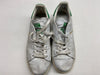 Sneaker Cleaning Repair Package