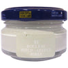 Saphir Creme Surfine - Jar - 50 Ml - Made in France