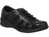 Aetrex Women's E730 / E731 X-Wide Lace Up Sneaker