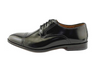 Johnston & Murphy Men's Bradford Dress Cap Toe Oxford