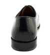 Johnston & Murphy Men's Bradford Dress Cap Toe Oxford