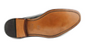 Johnston & Murphy Men's Bradford Dress Cap Toe Oxford