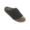 Haflinger Women's Cascade Slipper