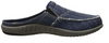 Spenco Unisex Siesta Slide Slippers