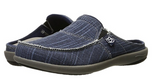 Spenco Unisex Siesta Slide Slippers