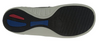 Spenco Unisex Siesta Slide Slippers