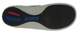 Spenco Unisex Siesta Slide Slippers