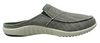 Spenco Unisex Siesta Slide Slippers