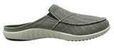 Spenco Unisex Siesta Slide Slippers