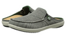 Spenco Unisex Siesta Slide Slippers