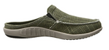 Spenco Unisex Siesta Slide Slippers