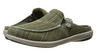 Spenco Unisex Siesta Slide Slippers
