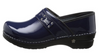 Sanita Women's Professional Lindsey Clog