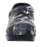 Sanita Women's Professional Sharon Work Shoe
