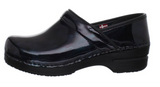 Sanita Women's Acasia Clog