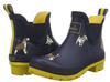 Joules Women's WelliBob Boots