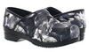 Sanita Women's Professional Sharon Work Shoe