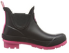 Joules Women's WelliBob Boots